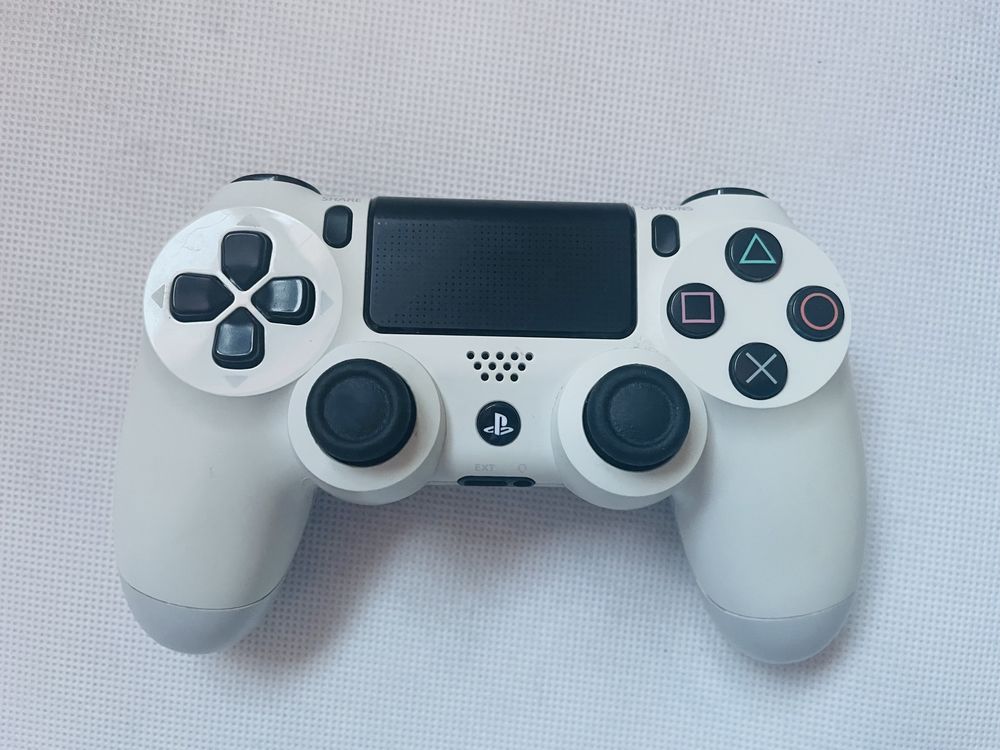 Oryginalny Pad Sony DualShock 4 PS4