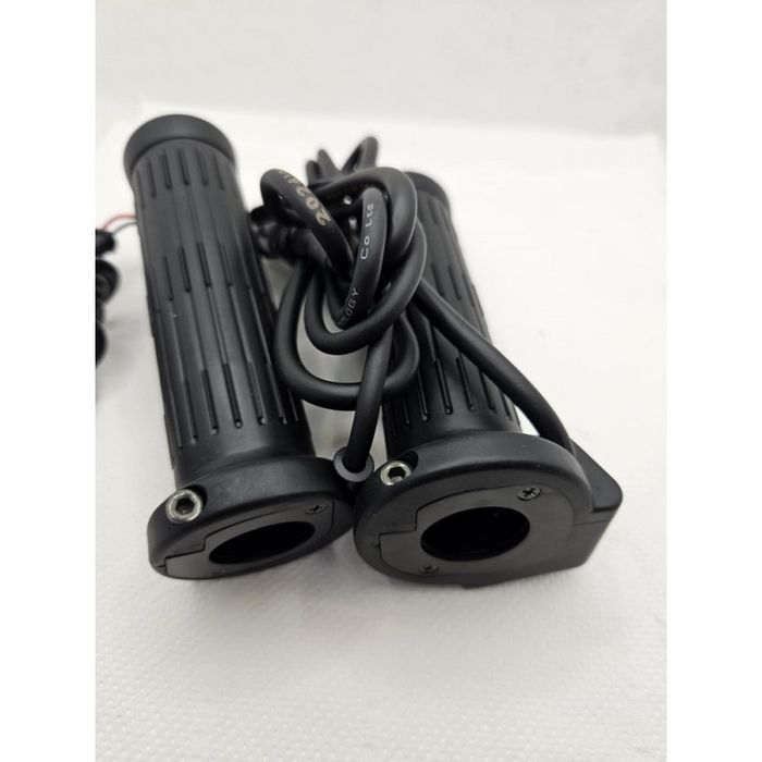 Підігрів рук курка Segway AT10 AT5 AT6 сігвей сигвей подогрев рук ориг