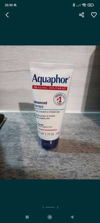 Aquaphor Healing Ointment. Maść lecznicza krem 50g