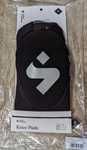 Наколінники велосипедні Sweet protection Knee Pads, розмір S