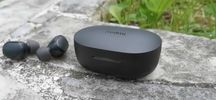 Навушники xiaomi redmi airdots 2 – bluetooth, шумоприглушення, кейс