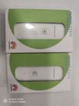 Huawei E3372h/s-153/325/607 4g модем подарок пакет КС Л Вод