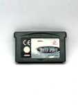 Super Dodge Ball GBA (sama gra) Po Angielsku