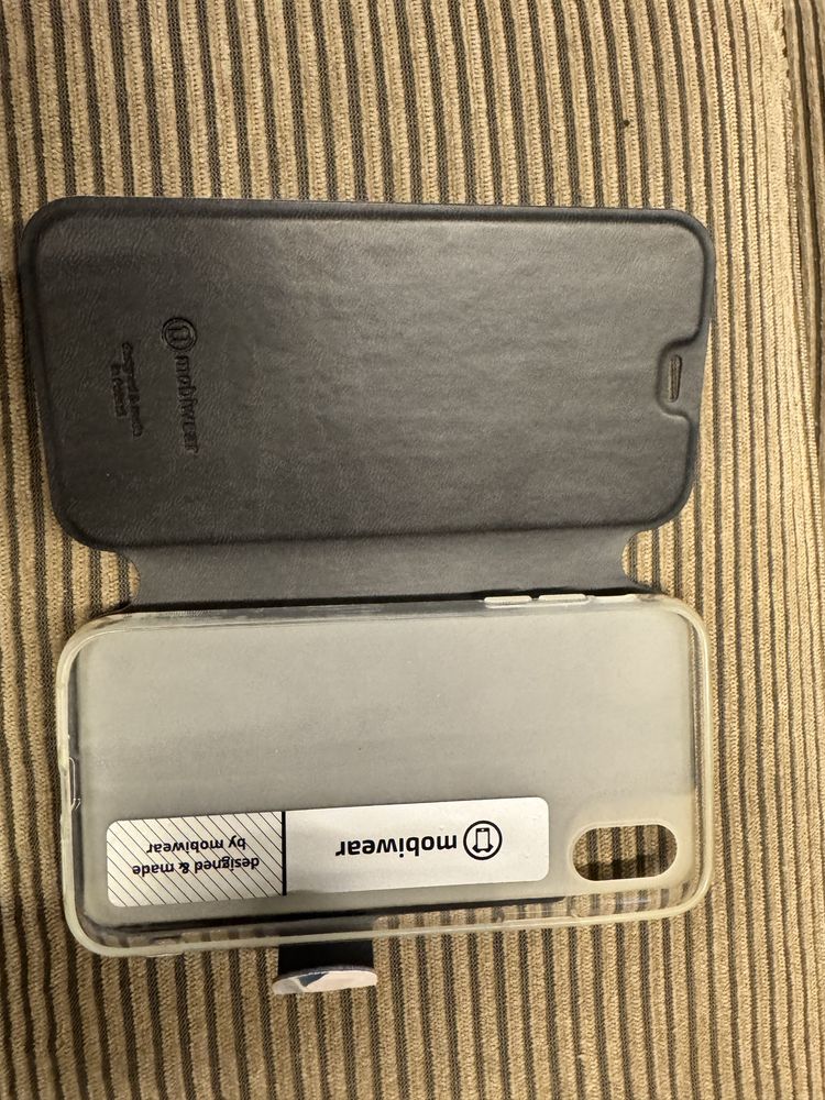 Etui iphone 11 nowe otwierane