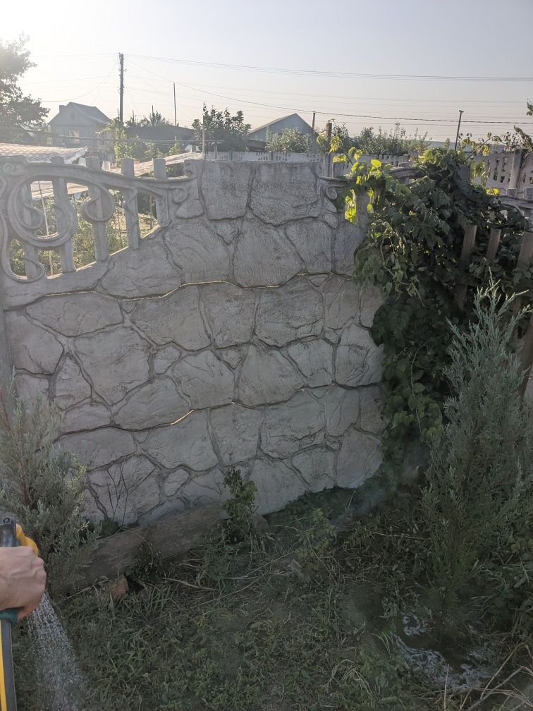 Продам Еврозабор б/у