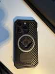Iphone 14 PRO 512 GB