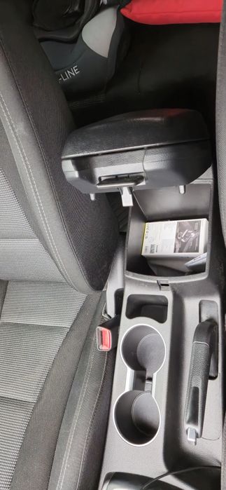 Hyundai i30 SW/МT(130к.с) 2012рік 1.6 бензин