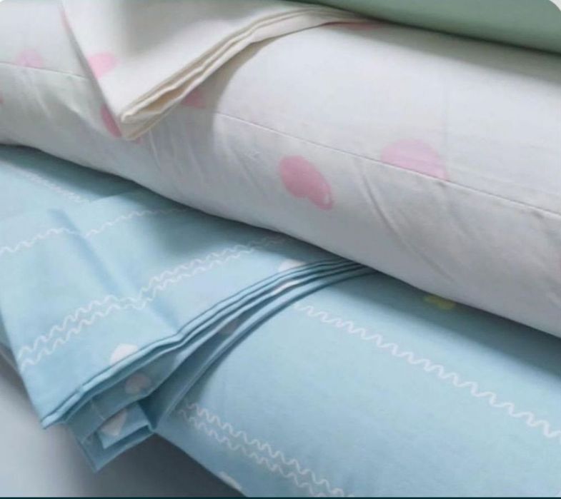 Подушка обіймашка,  для вагітних довга подушка