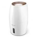 Nawilżacz powietrza Philips HU2716