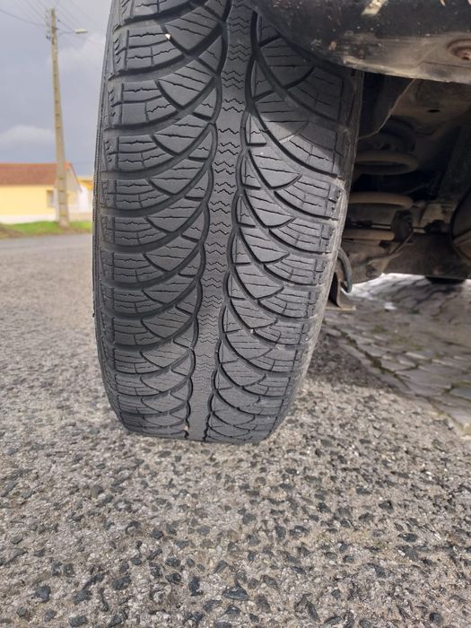 Opel corsa B 1400cc SI Sport