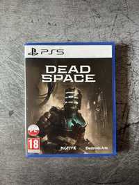 Dead Space | PS5