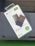 Dysk Karta SSD XBOX Seagate 1TB Storage Expansion Card XBOX Series X/S