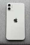 Iphone 11 128GB Desbloqueado