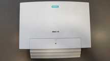 Centrala Siemens HiPAth 1120 - NOWA