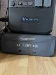 Bluetti B300K Expansion Battery