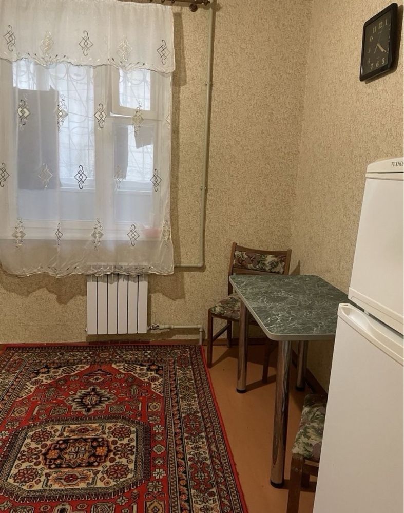 Здам 2-к квартиру