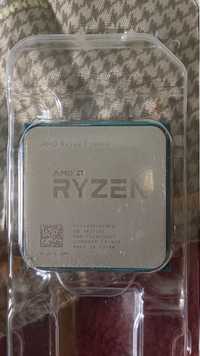 Processador Ryzen 5 2400