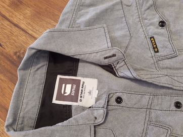 Koszula marki G-Star Raw M