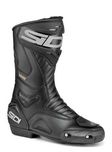 Buty motocyklowe SIDI PERFORMER GORE '38,39,40,41,42,43,44,45,46,'48