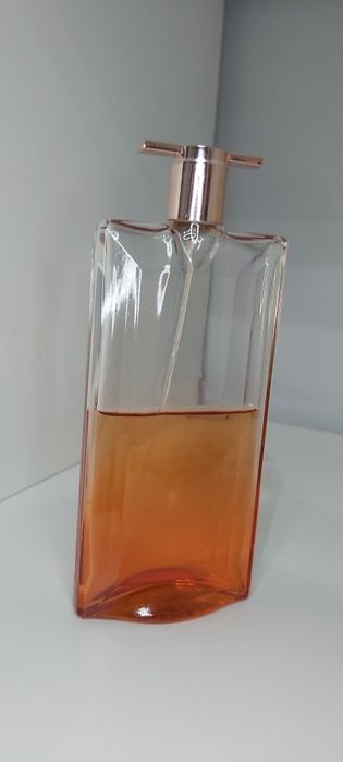 Lancome Idole Now woda perfumowana