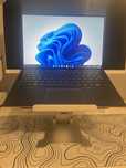 GWARANCJA! Laptop Acer Swift 5 sf514-56t-7173