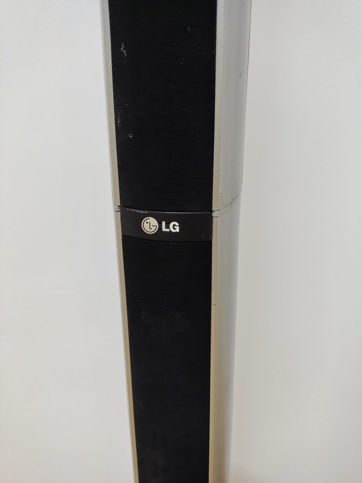 Kolumny Kino Domowe Głośniki LG LHS-75TBS 200W ! tonsil jbl jamo diora