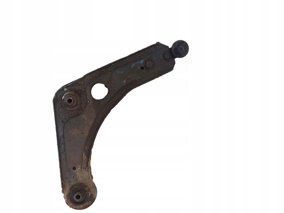 wahacz przedni prawy oryginał ford escort mk7 me95ab3042a1e