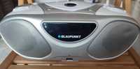 Radioodtwarzacz Blaupunkt BB14WH