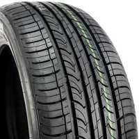 Шини 215/65R16	ROADSTONE	CP 672 | нові літні 4шт