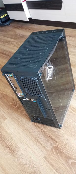 продам новий пк.