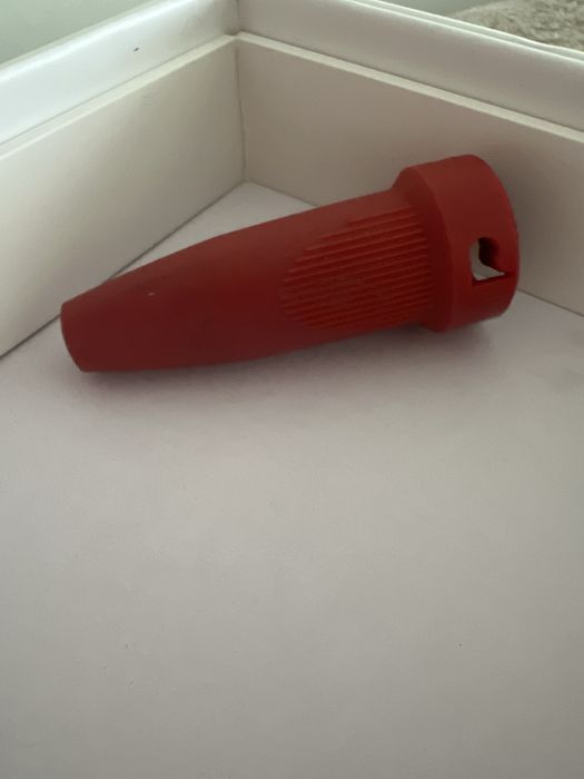 Сопло насадка для пароочисника karcher