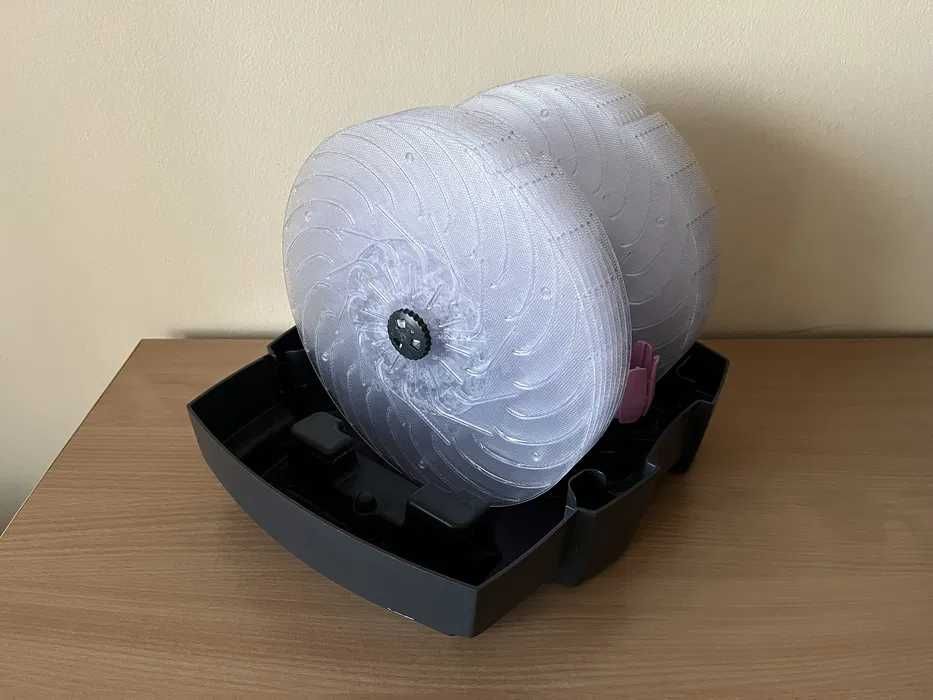 Увлажнитель / Очиститель воздуха BONECO 2055D