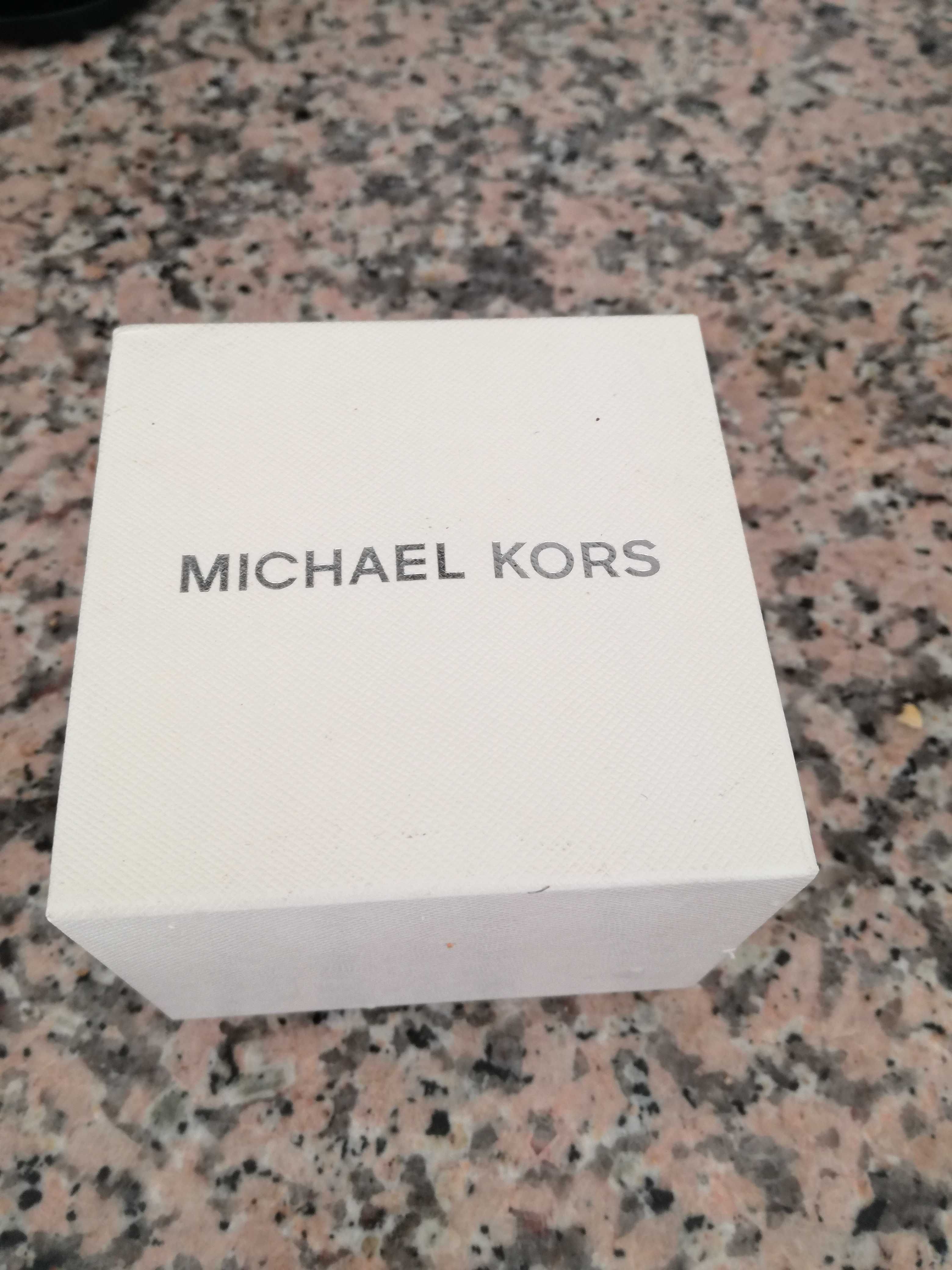 Relógio Michael Kors