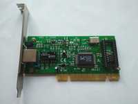 Karta sieciowa D-Link DRN-32TX PCI 100Mbit