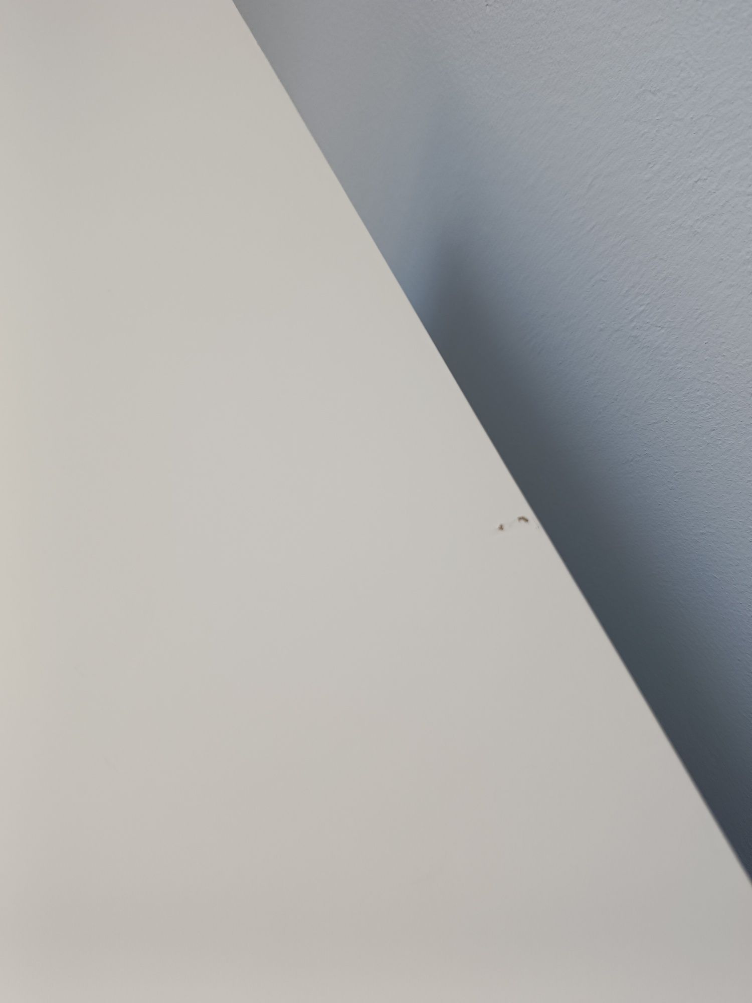 Biurko Ikea MICKE używane 3 lata