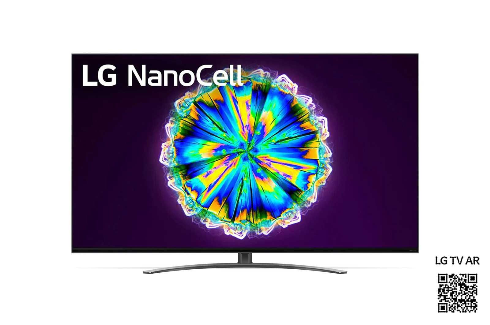 TV NEW Line 2025 SmartTV Ultra HD 8K и 4K Samsung LG Philips Sony TOP!