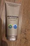 Krem do rąk Madame Glamour  Suddenly Fragrances Cien 100 ml