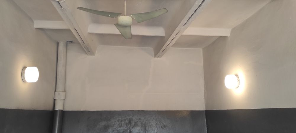 Сдам гараж в аренду