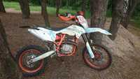 GEON TERRAX 250 CB (19/16)