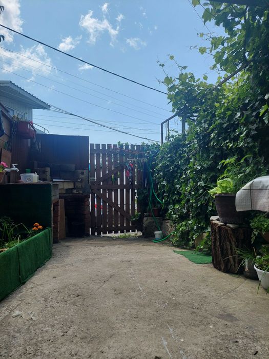 Продам дачу у моря Крижанівка