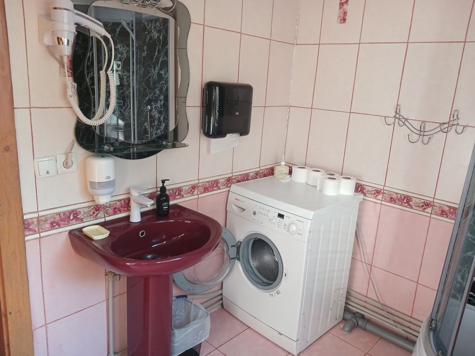 Відпочинок у карпатах. Ціна договірна