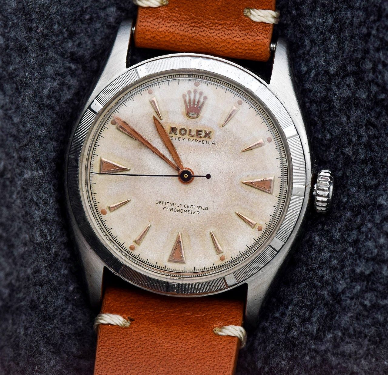 SKUP ZEGARKÓW Breitling Omega Rolex IWC Longines Tissot Doxa i inne