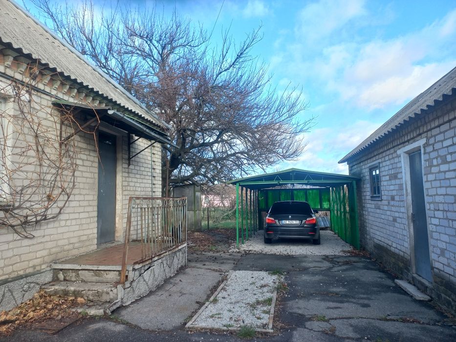 Продам будинок с.Олефірівка В ОРЕНДУ НЕ ЗДАЮ !