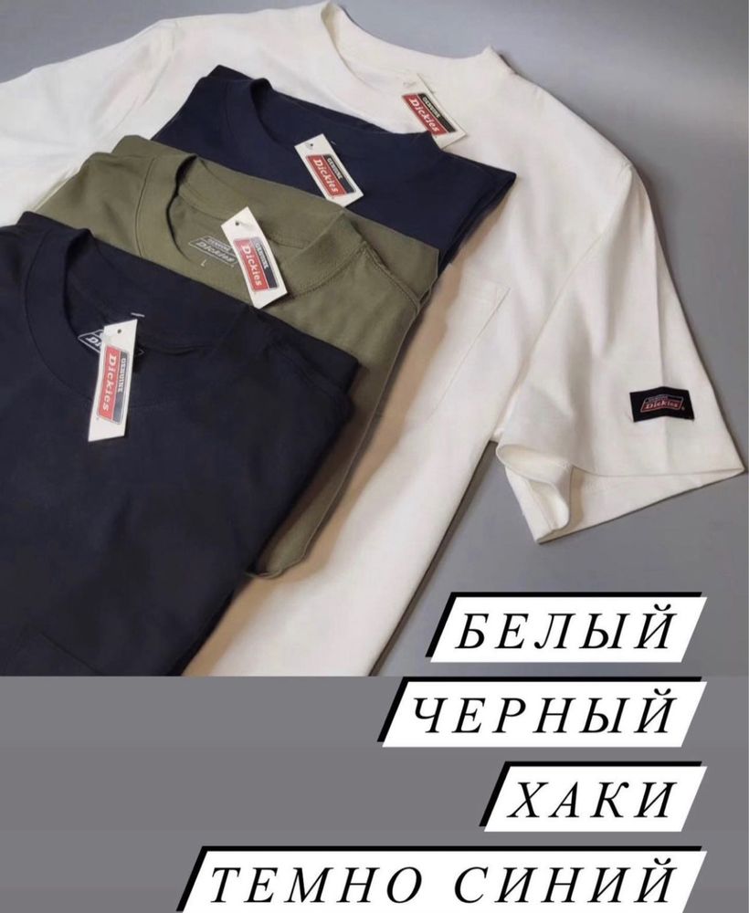 Куртка найк реп адидас винтаж adidas петушок худи штаны адик реп боксы