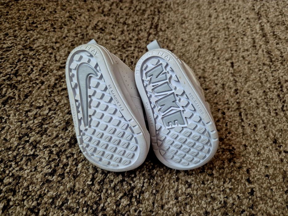 Buty sportowe Nike Adidas Puma Reebok New Balance rozm 17