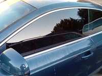 Vidro Porta Frente Esquerdo Audi A5 (8T3)