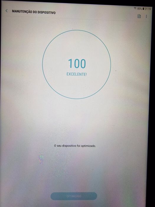 Samsung Galaxy Tab A6 (10,1)