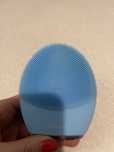 FOREO LUNA 3 soniczna szczoteczka do twarzy