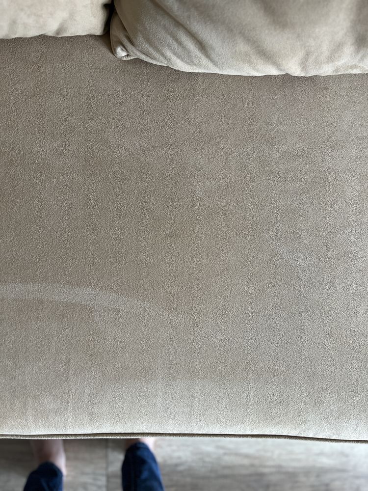 Kanapa sofa 3,4 osobowa