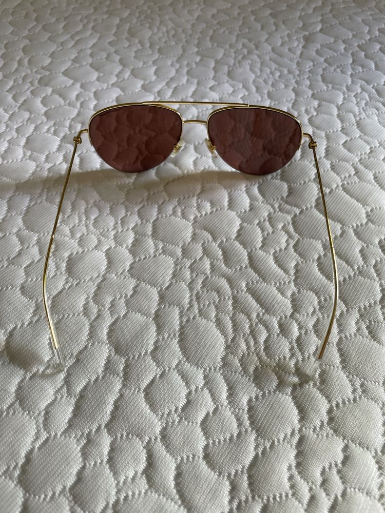 Montblanc | Óculos de Sol